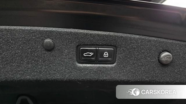 Kia K8 Hybrid id 4230711 из Кореи 11