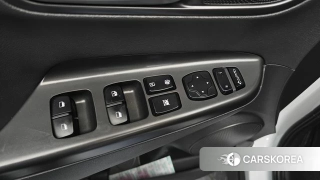 Hyundai Kona id 4672540 из Кореи 11