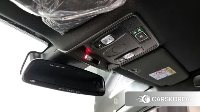 Renault Korea (Samsung) Arcana id 3299845 из Кореи 11