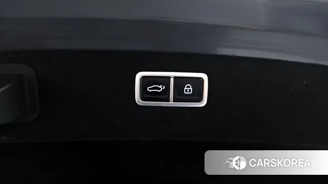 Genesis G80 (RG3) id 3367177 из Кореи 11