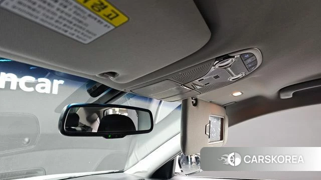 Hyundai Grandeur IG id 4424699 из Кореи 11