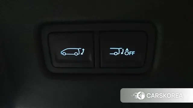 Hyundai Staria id 3289950 из Кореи 11