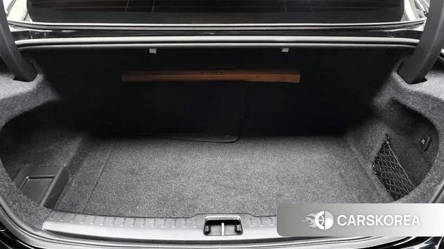 Volvo S60 3rd generation id 3379410 из Кореи 11