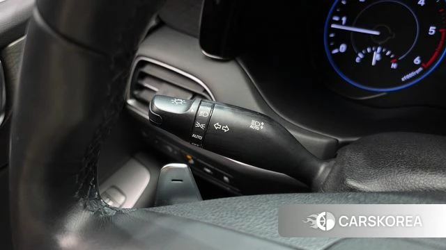 Hyundai Palisade id 4587198 из Кореи 11