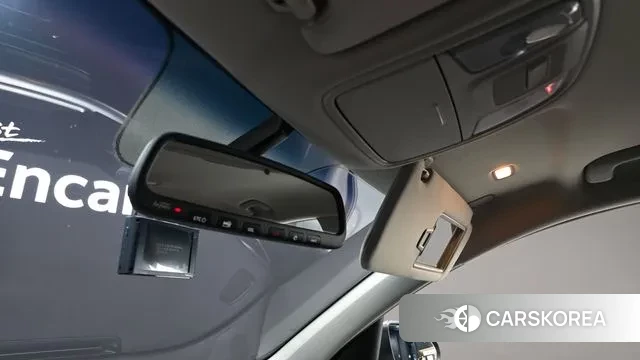 Kia The New K5 2nd generation id 3505432 из Кореи 11