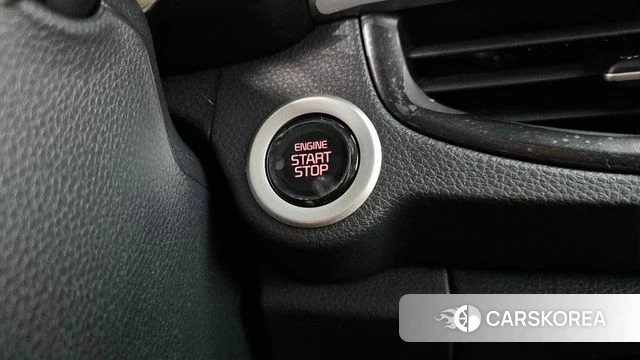 Kia The New Morning (JA) id 4791769 из Кореи 11