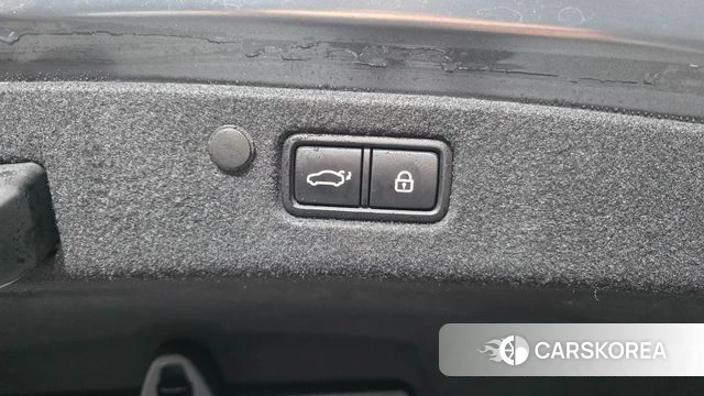 Hyundai The New Grandeur IG id 3911297 из Кореи 11