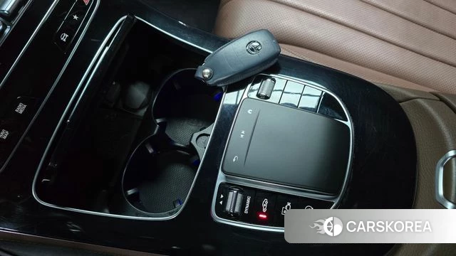 Mercedes-Benz E-Class W213 id 4293877 из Кореи 11