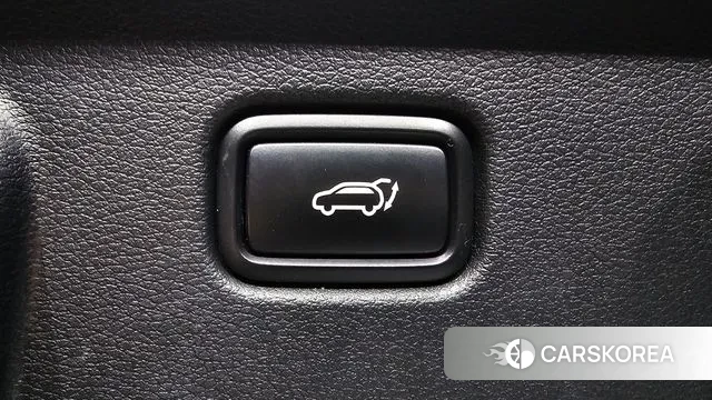 Kia Sportage 5th Generation id 3606918 из Кореи 11