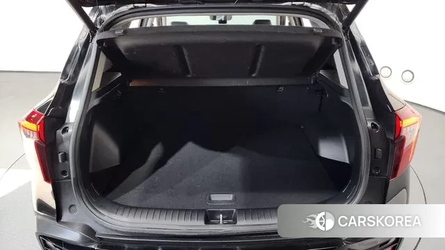 Kia The New Seltos id 3716719 из Кореи 11