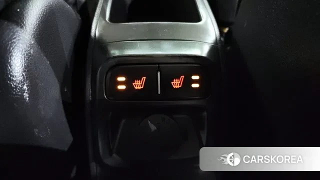 Kia The New Ray id 3343315 из Кореи 11