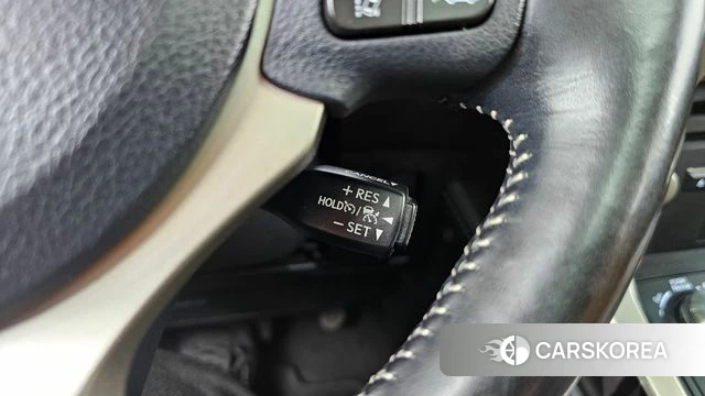 Lexus NX300h id 4285958 из Кореи 11