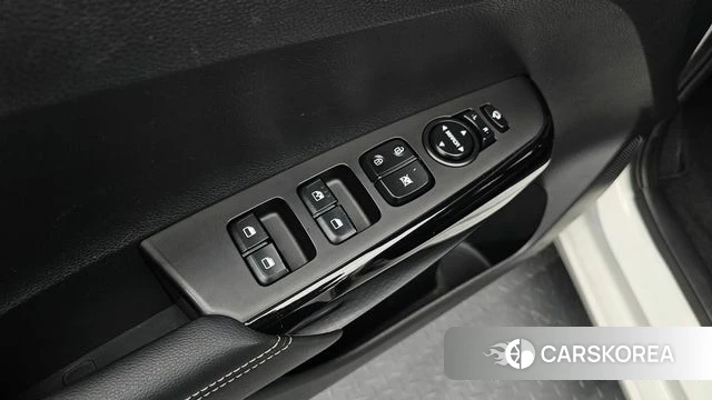 Kia The New Morning (JA) id 4735203 из Кореи 11