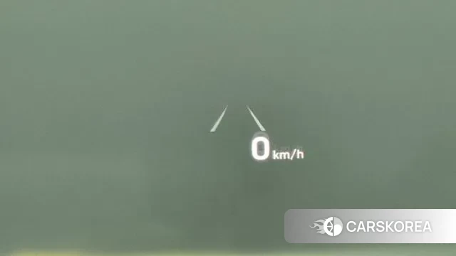 Genesis G70 id 3139019 из Кореи 11