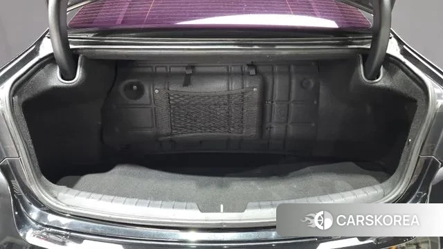 Kia Come New K7 id 3748443 из Кореи 11