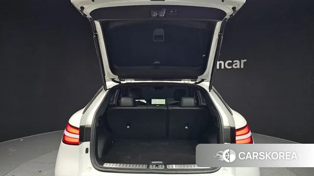 Genesis GV60 id 3566653 из Кореи 11