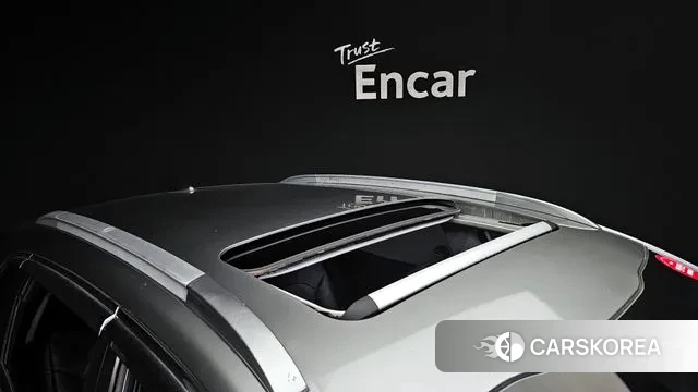 Kia Niro id 3259265 из Кореи 11