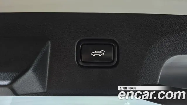 Kia Sportage 5th Generation Hybrid id 2911115 из Кореи 11