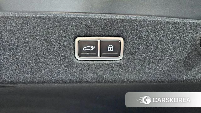 Hyundai Ionic 6 id 3939859 из Кореи 11