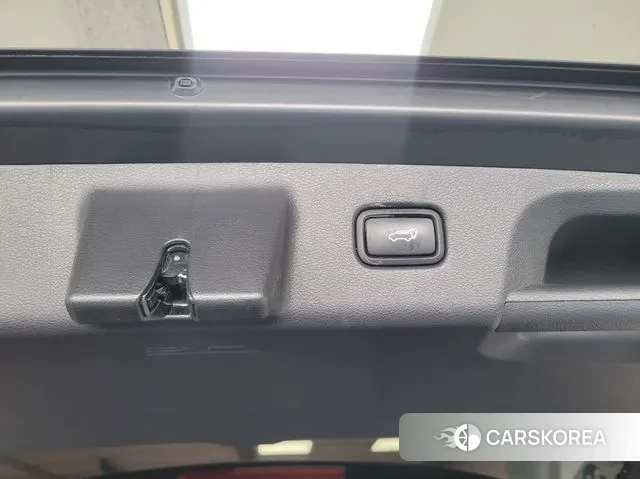 Hyundai Palisade id 3417475 из Кореи 11