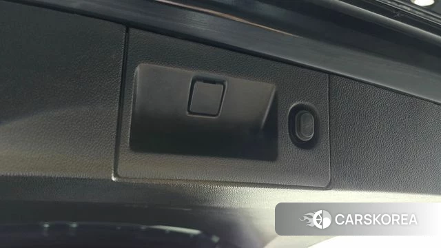 Cadillac Escalade id 4703652 из Кореи 11