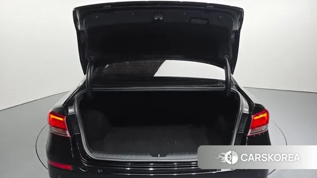 Kia The New K5 2nd generation id 3357334 из Кореи 11