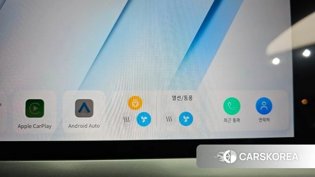 Renault Korea (Samsung) Grand Coleos id 4623063 из Кореи 11