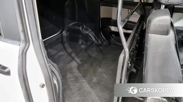 Kia The New Ray id 3038746 из Кореи 11