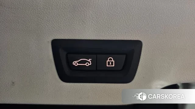 BMW 6 Series GT (G32) id 3043313 из Кореи 11