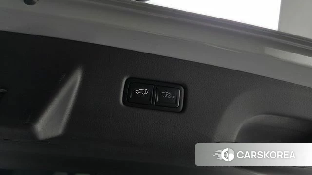 Kia The New Carnival 4th Generation id 4421629 из Кореи 11