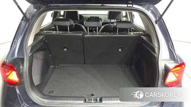 Hyundai Venue id 3011696 из Кореи 11