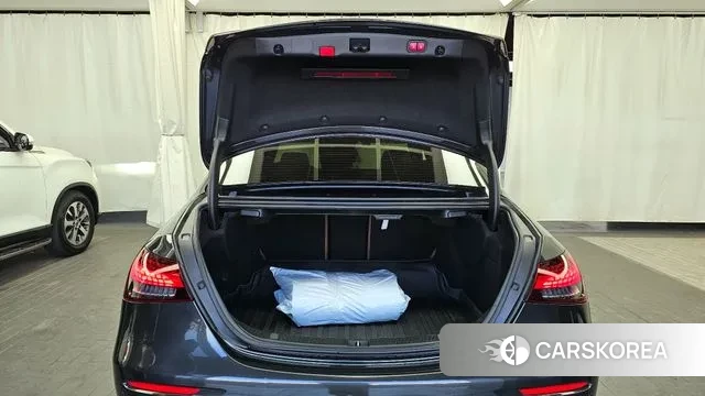 Mercedes-Benz E-Class W213 id 3708387 из Кореи 11