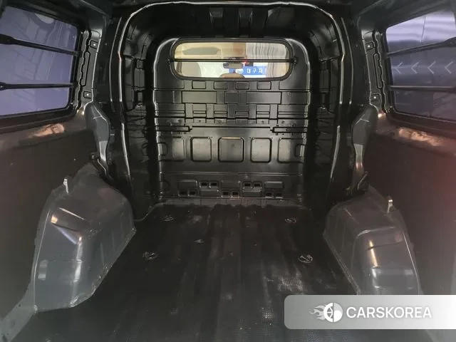 Hyundai Staria id 3411329 из Кореи 11