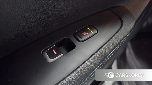 Kia The New Sorento id 3687578 из Кореи 11