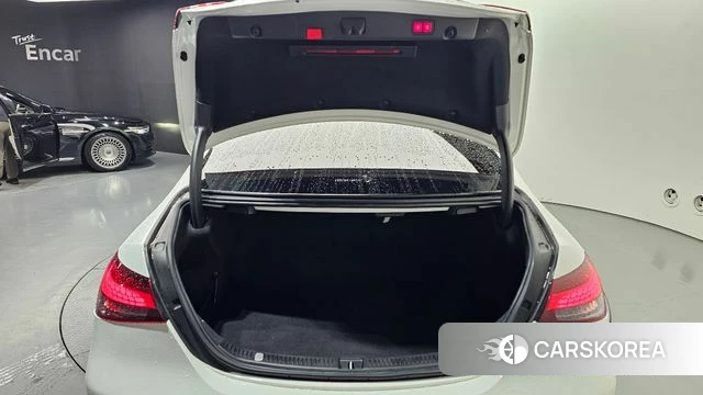 Mercedes-Benz E-Class W213 id 4721869 из Кореи 11