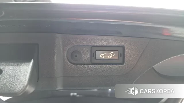 Ssangyong G4 Rexton id 3593574 из Кореи 11