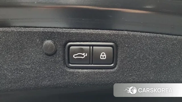 Hyundai The New Grandeur IG id 2890841 из Кореи 11