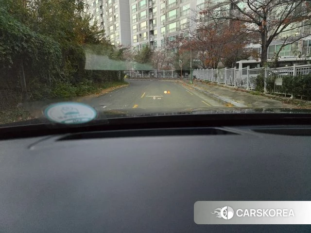 Hyundai The New Palisade id 3823726 из Кореи 11