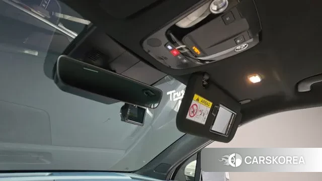 Kia The New Sorento 4th Generation id 3372186 из Кореи 11