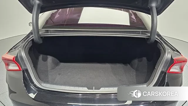 Kia K5 3rd generation id 3459534 из Кореи 11