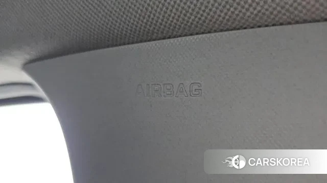 Hyundai Avante (CN7) id 3412073 из Кореи 11