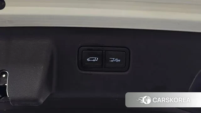 Hyundai Staria id 3467057 из Кореи 11