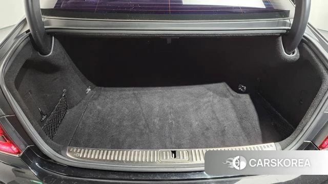 Genesis G90 id 3845405 из Кореи 11