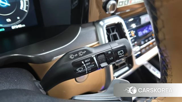 Kia Sorento 4th Generation id 4647006 из Кореи 11