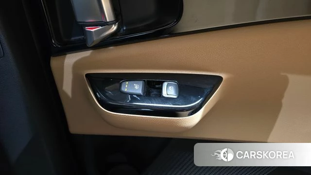 Kia Carnival 4th generation id 4442737 из Кореи 11