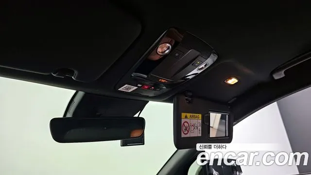 Kia Sportage 5th Generation Hybrid id 2695092 из Кореи 11