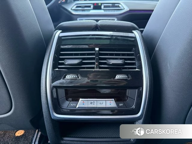 BMW X6 id 4221716 из Китая 11