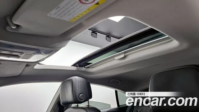 Volkswagen Arteon id 2876383 из Кореи 11