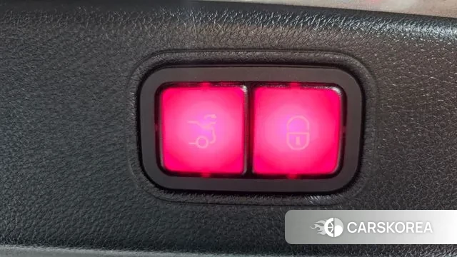 Mercedes-Benz CLS-Class C257 id 3608130 из Кореи 11