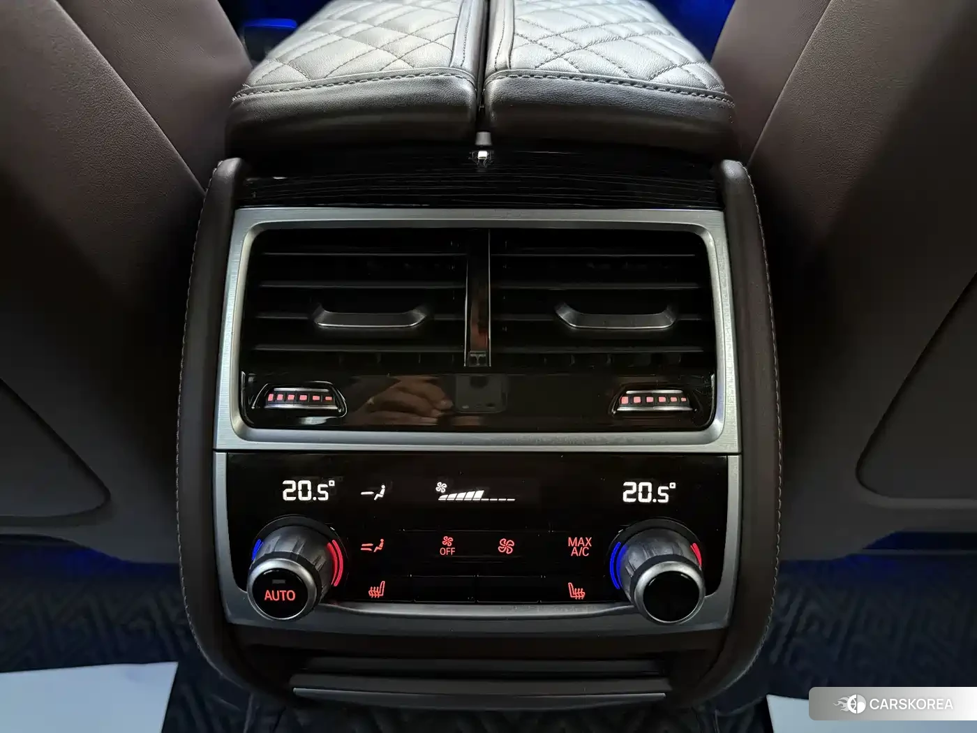BMW 7 series id 4514378 из Китая 11